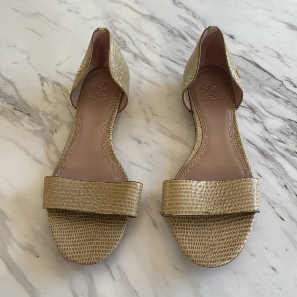 Tory Burch tory burch