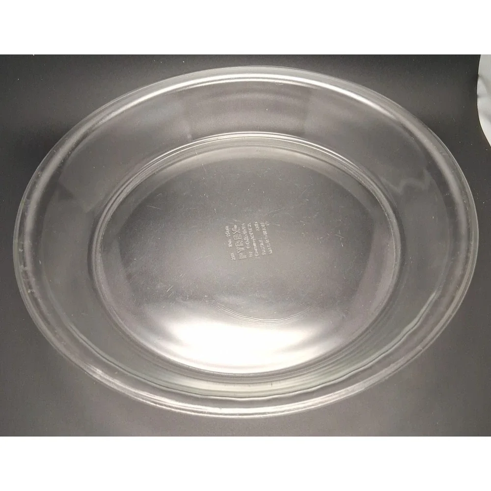 Pyrex vintage 210