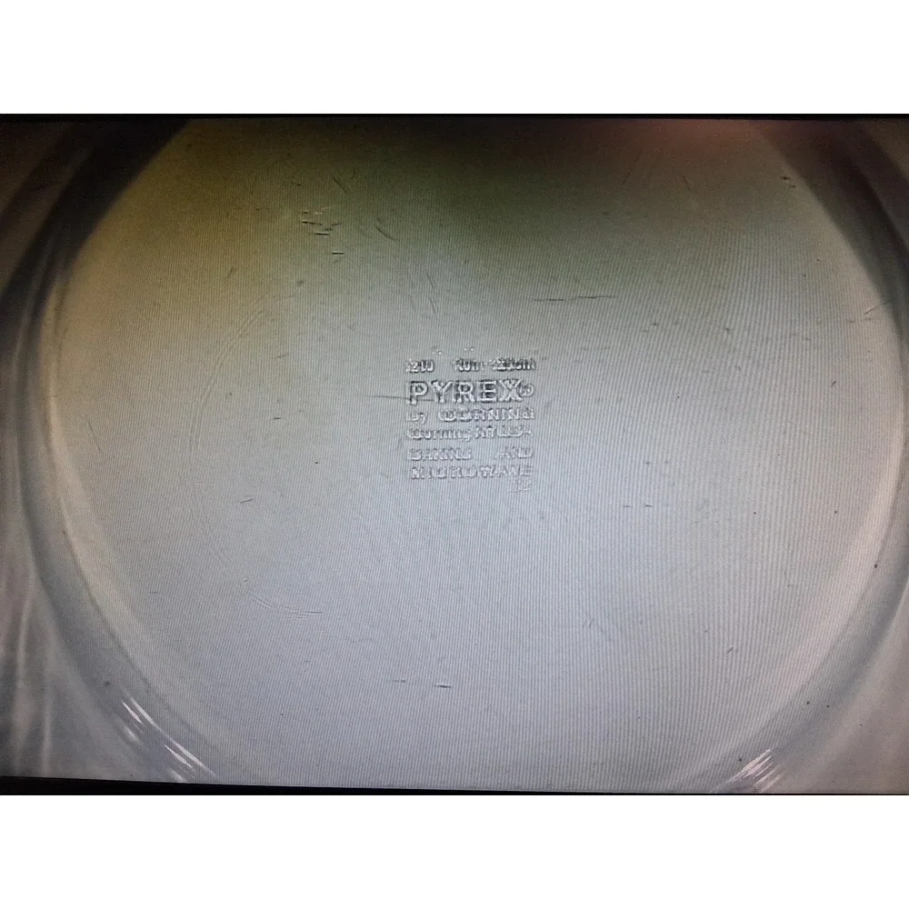 Pyrex vintage 210