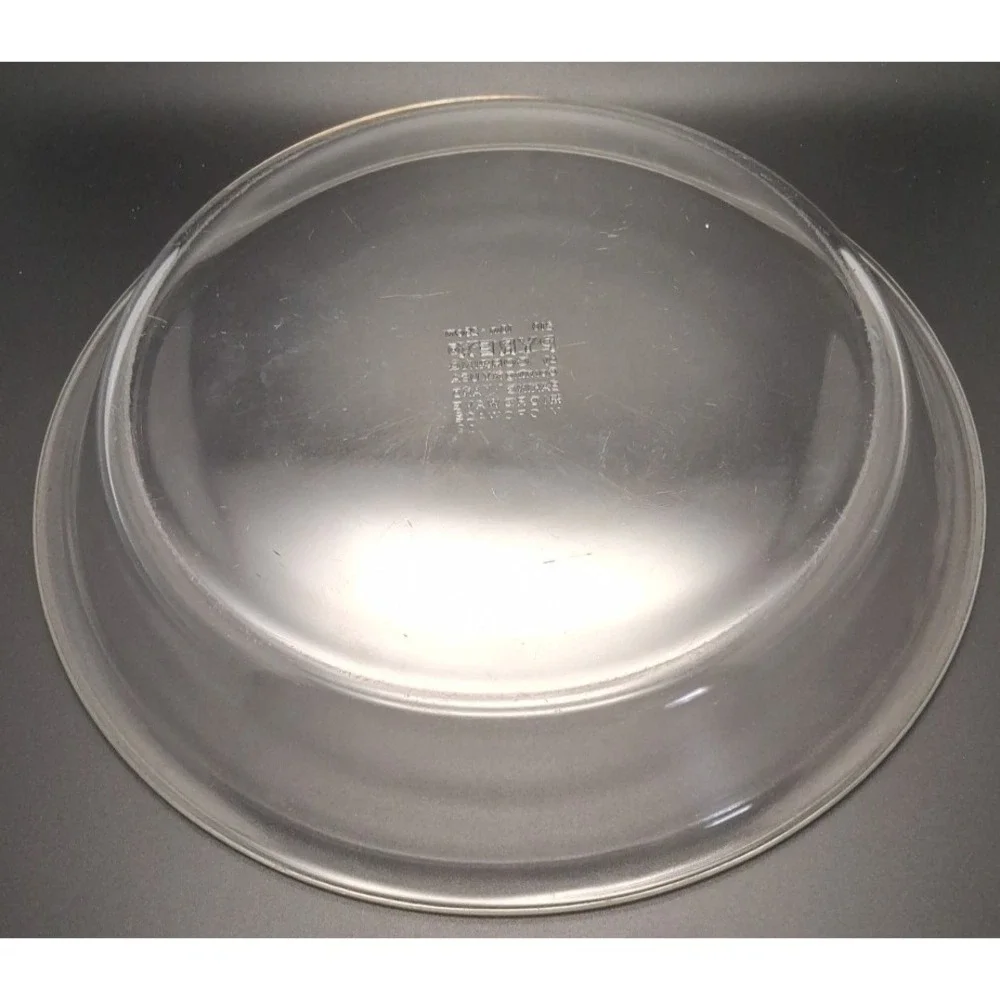 Pyrex vintage 210