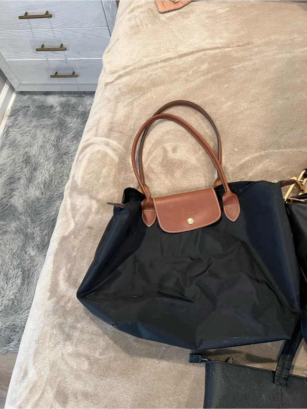 Tumi logo free