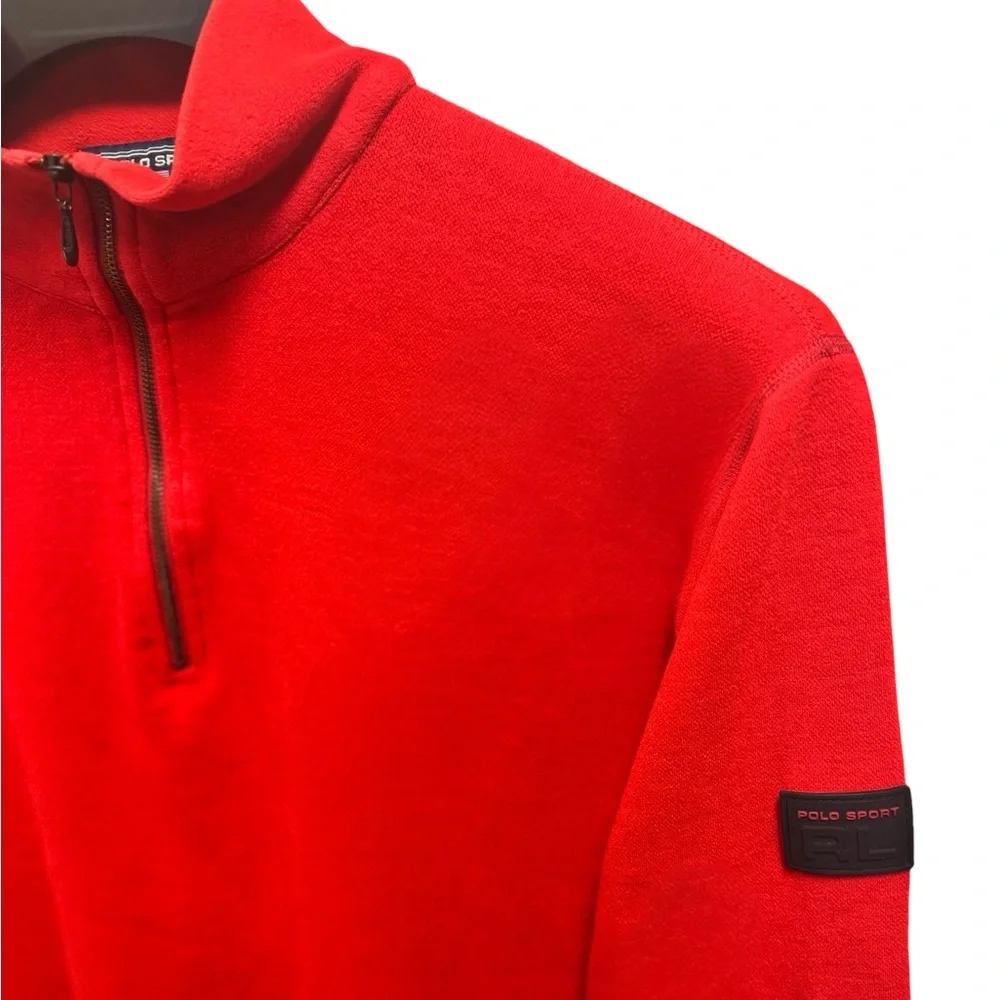 Polo Ralph Lauren sz xl