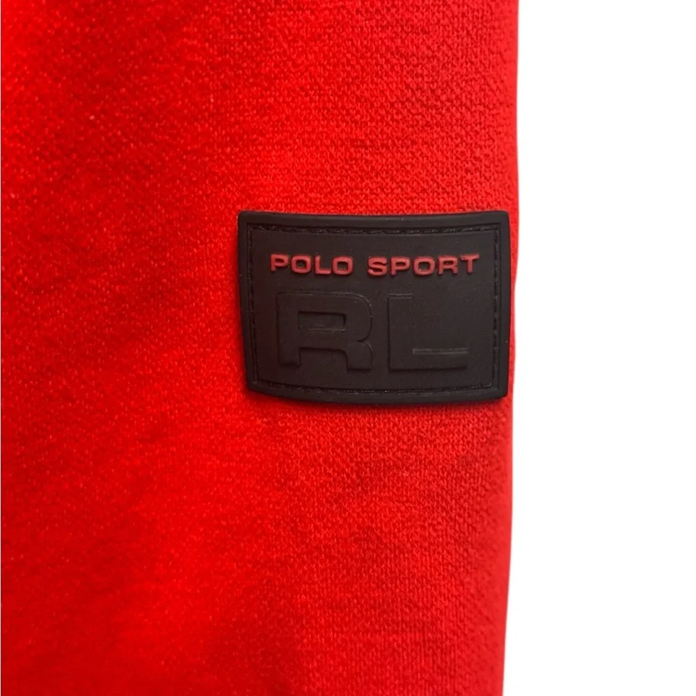 Polo Ralph Lauren sz xl