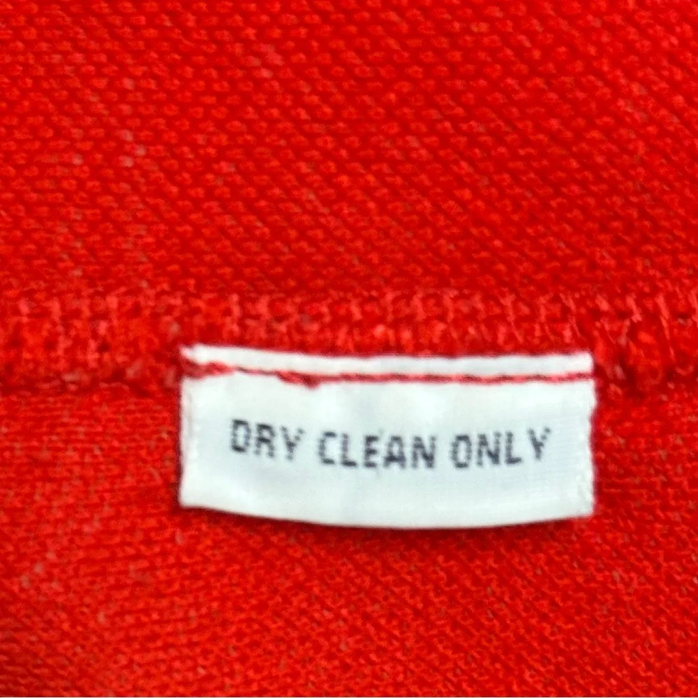 Polo Ralph Lauren sz xl