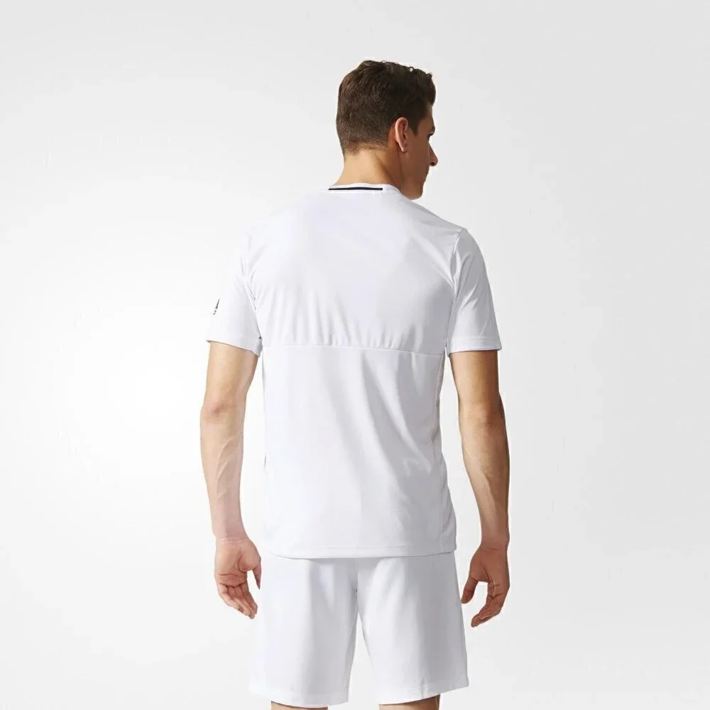 adidas designed players