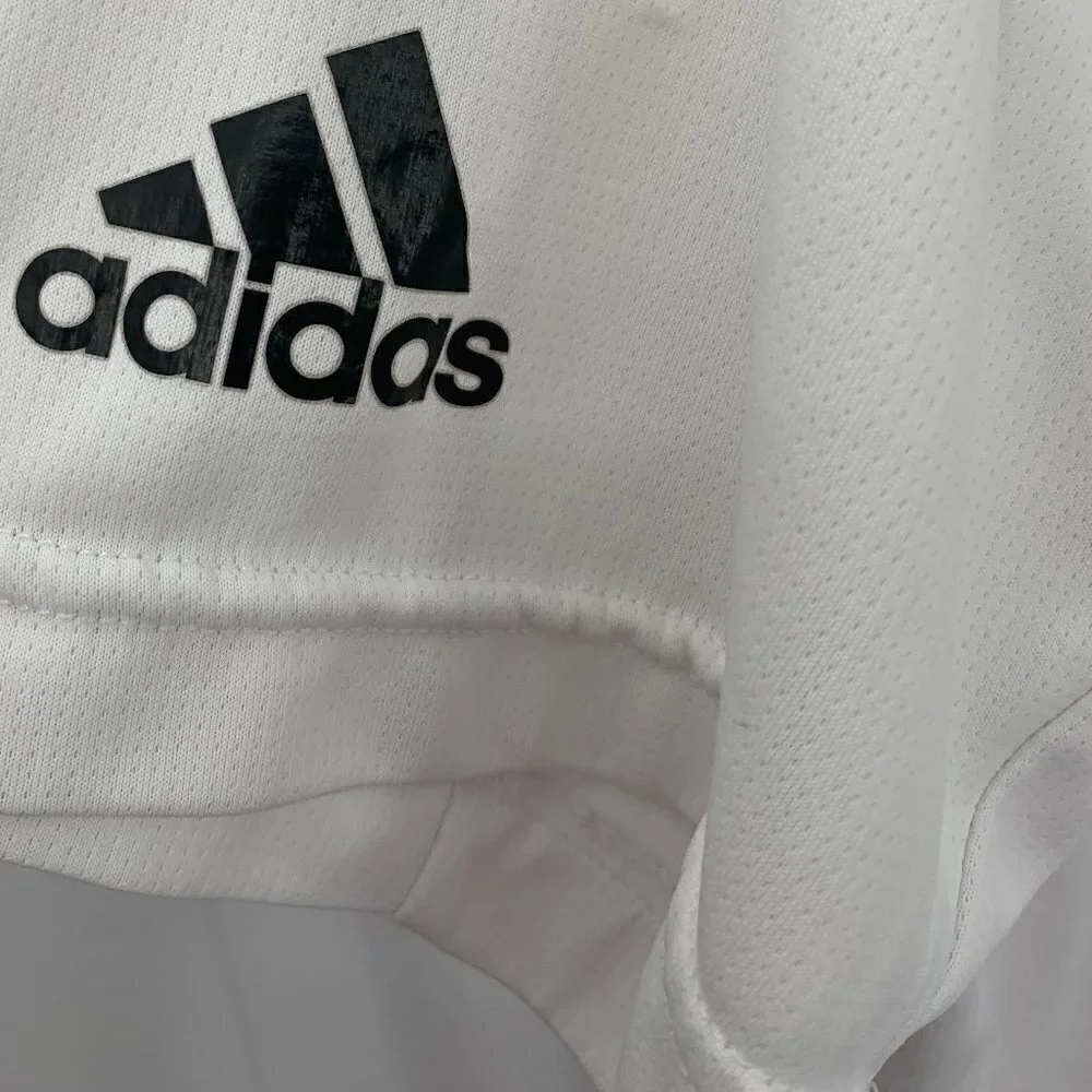 adidas designed players