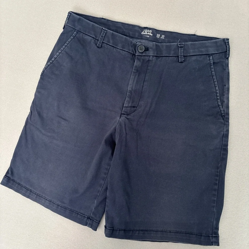 Izod great buy