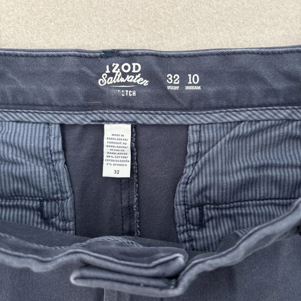 Izod great buy