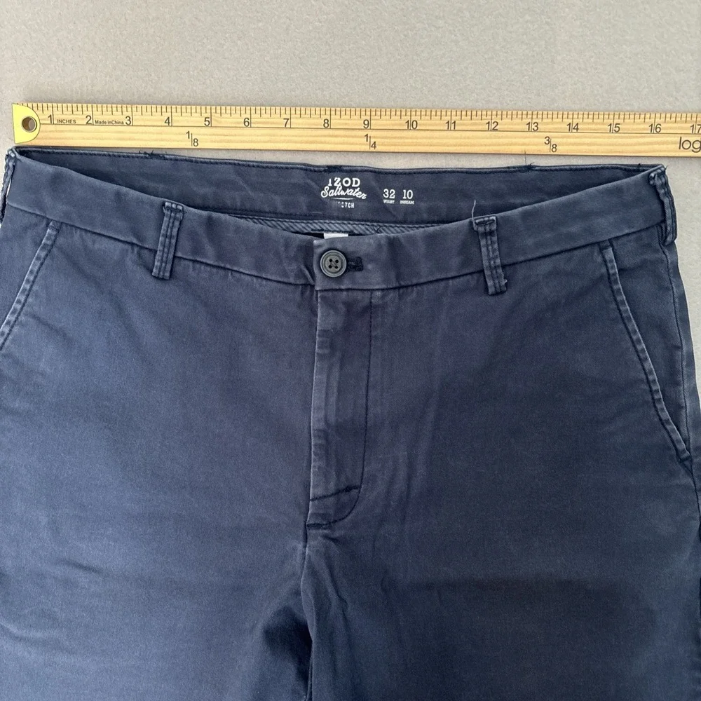 Izod great buy