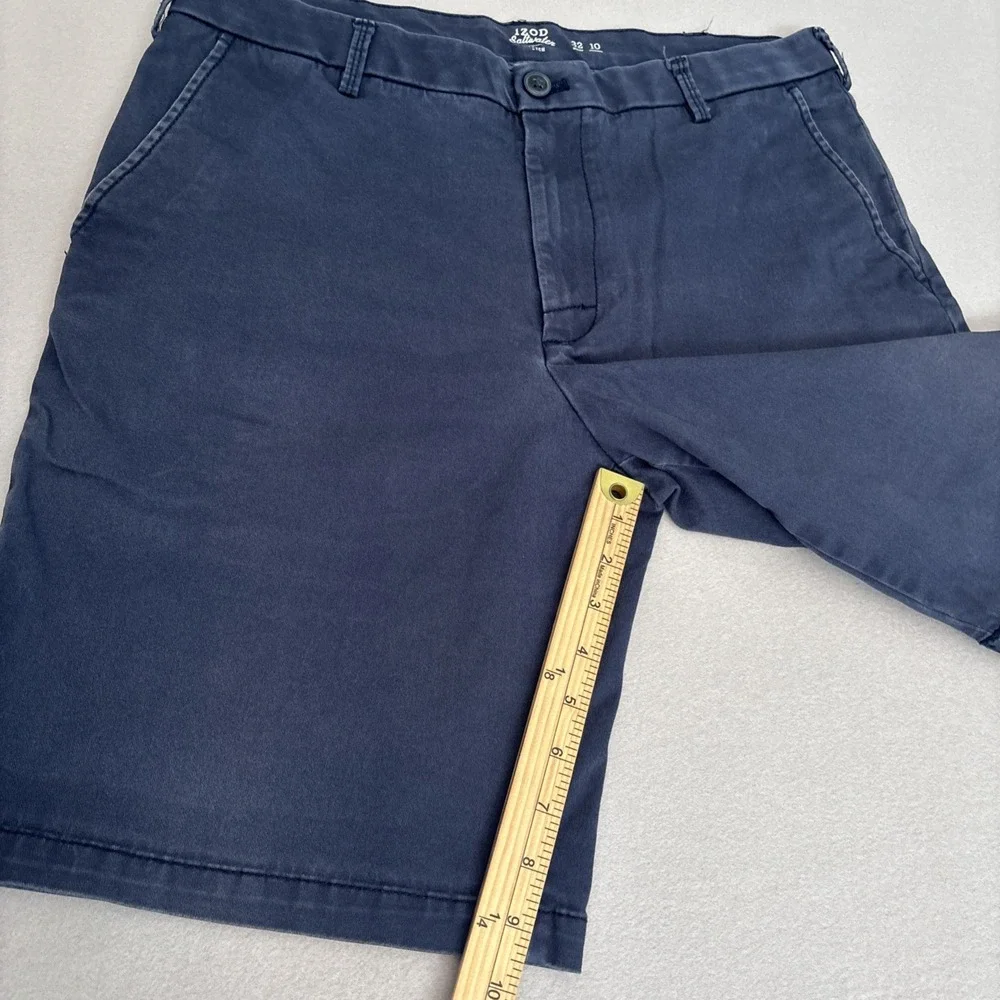 Izod great buy
