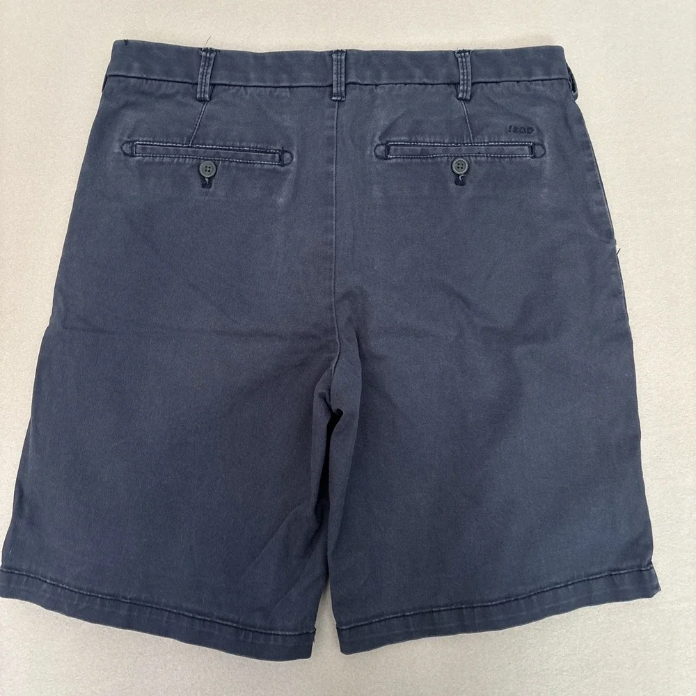 Izod great buy