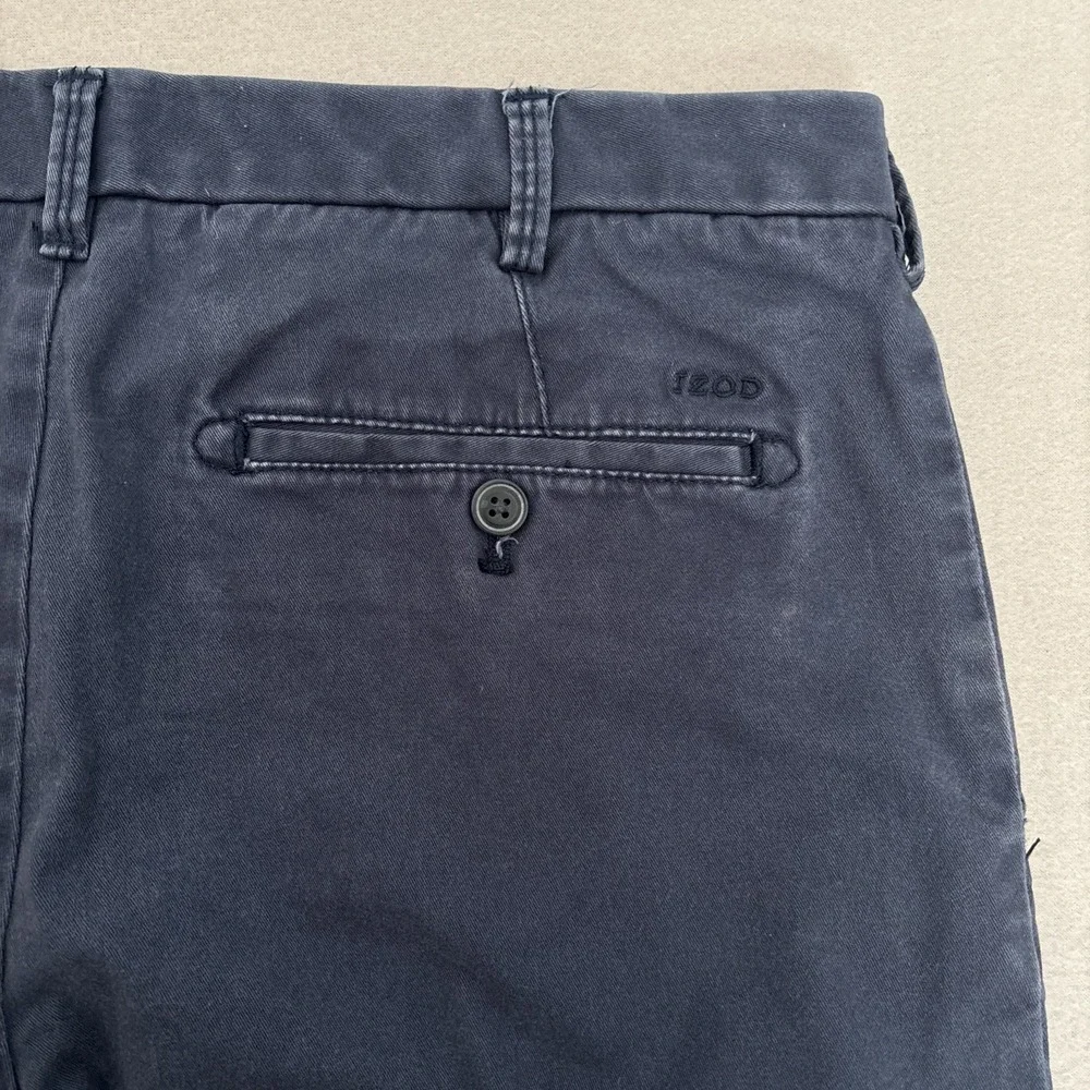 Izod great buy