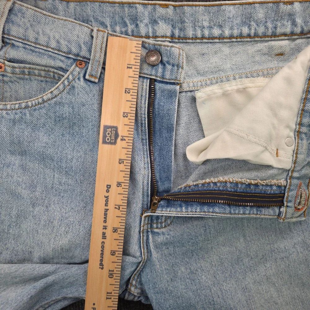Levis vintage levi