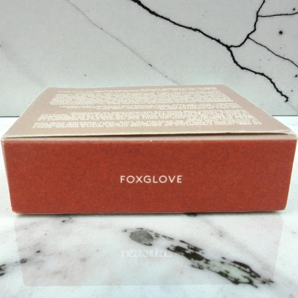 Rose Inc have shipping*** questions