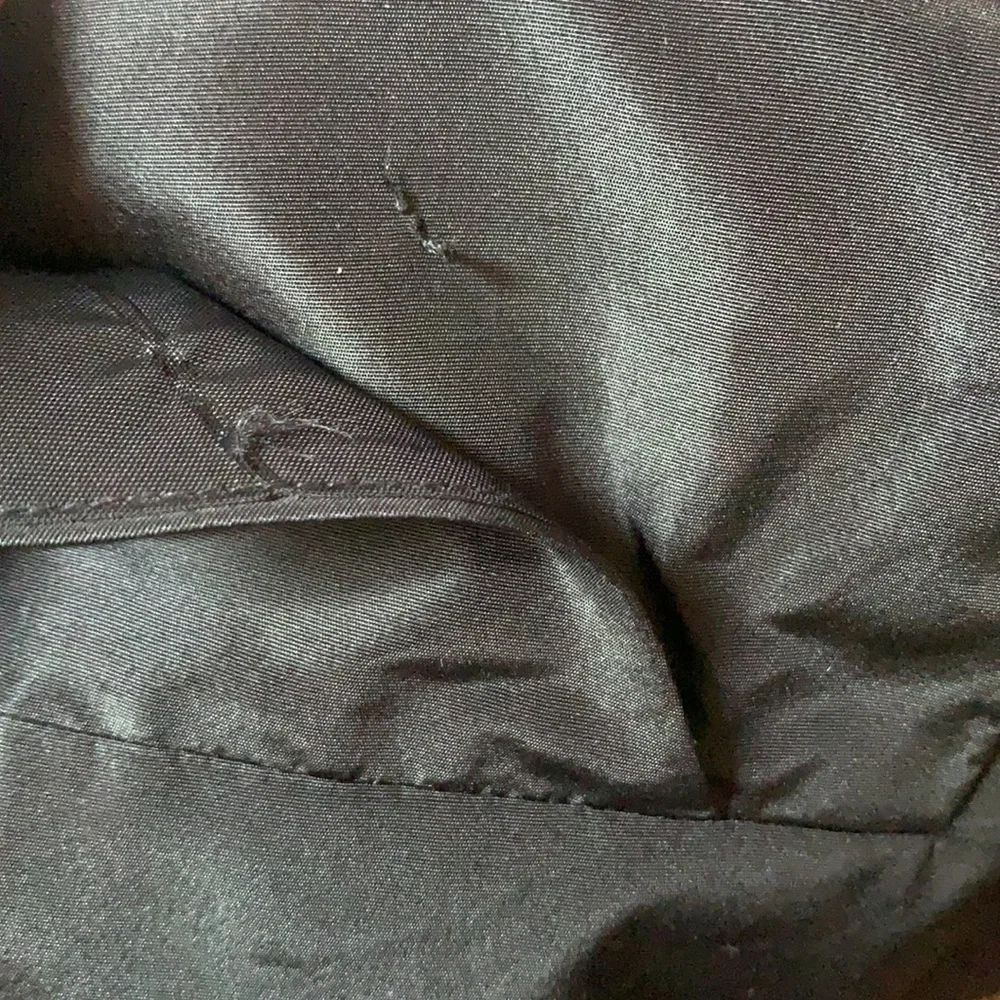 J. Crew 100% Silk Dress‎ Size 2