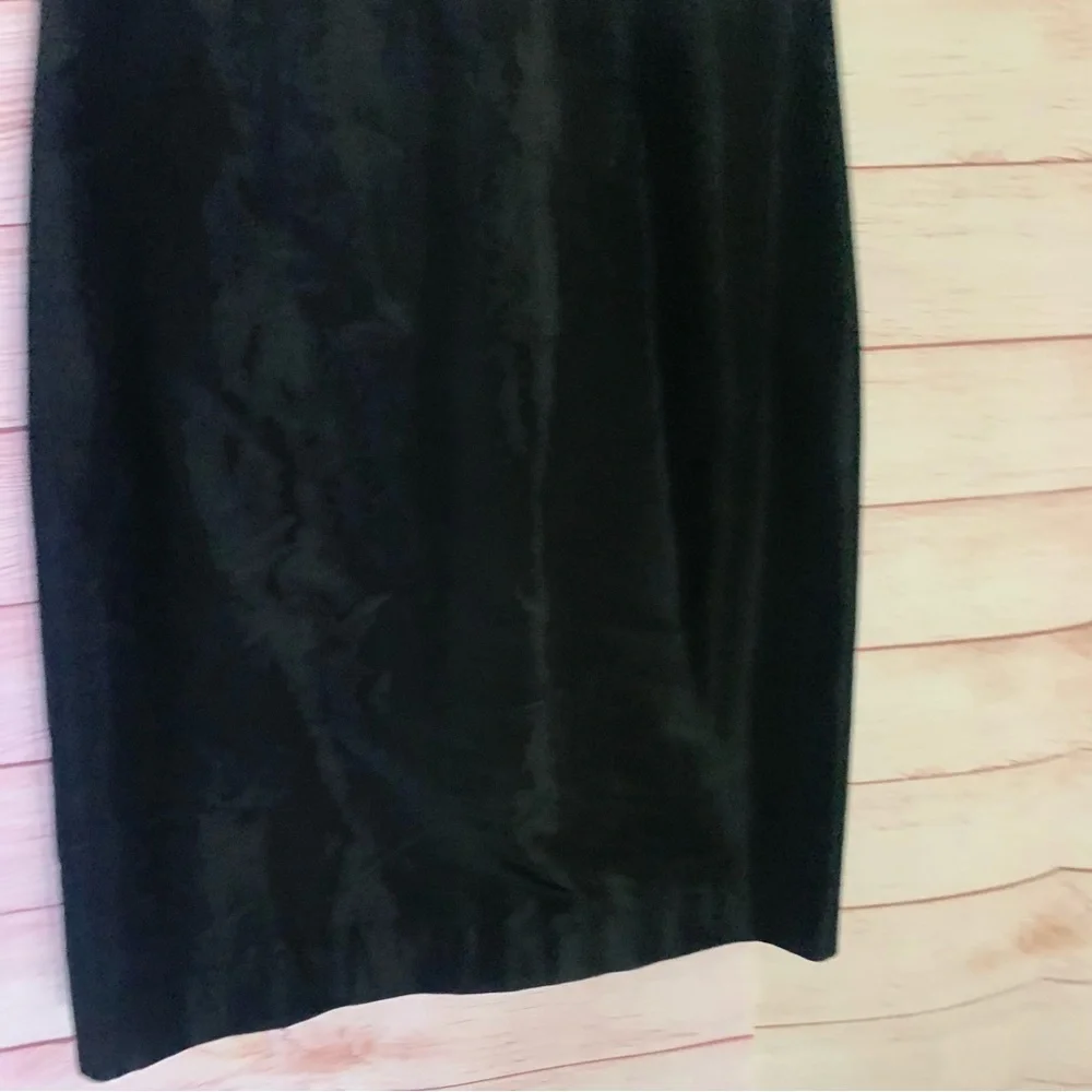 J. Crew 100% Silk Dress‎ Size 2