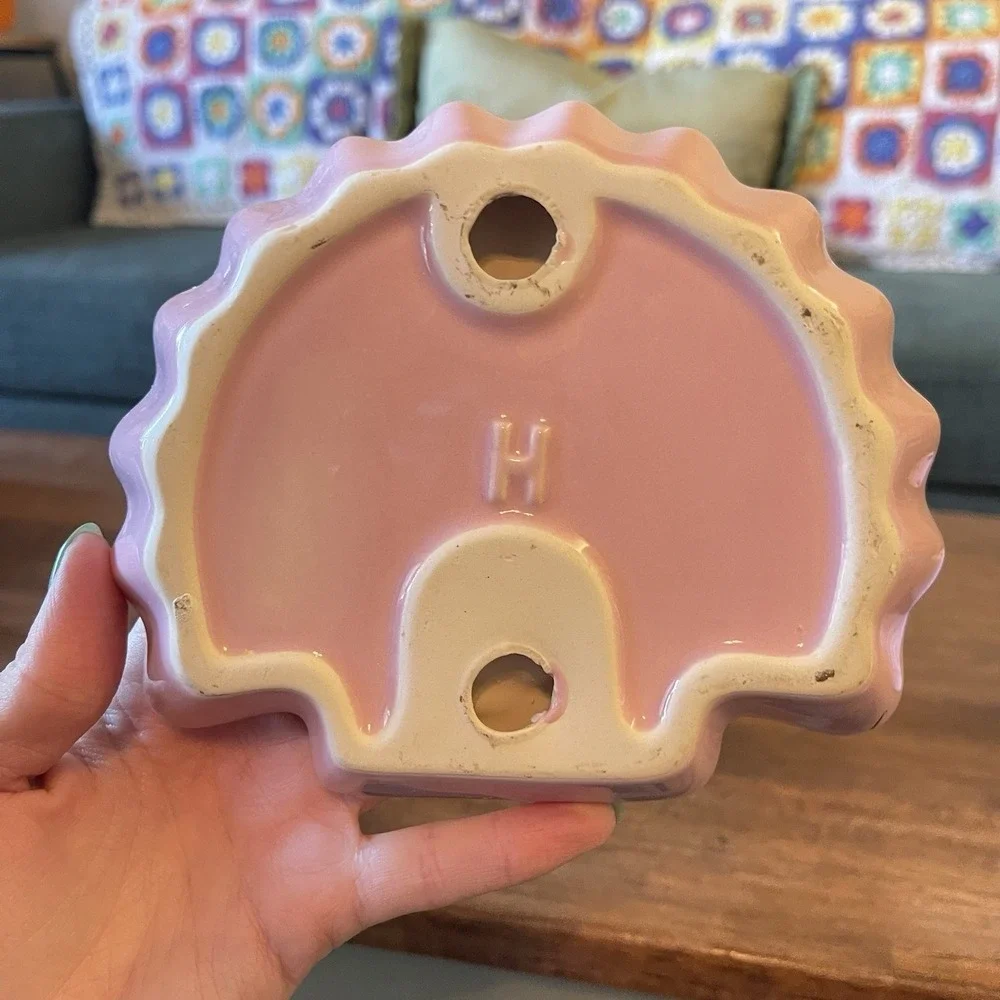 Interpur piece set
