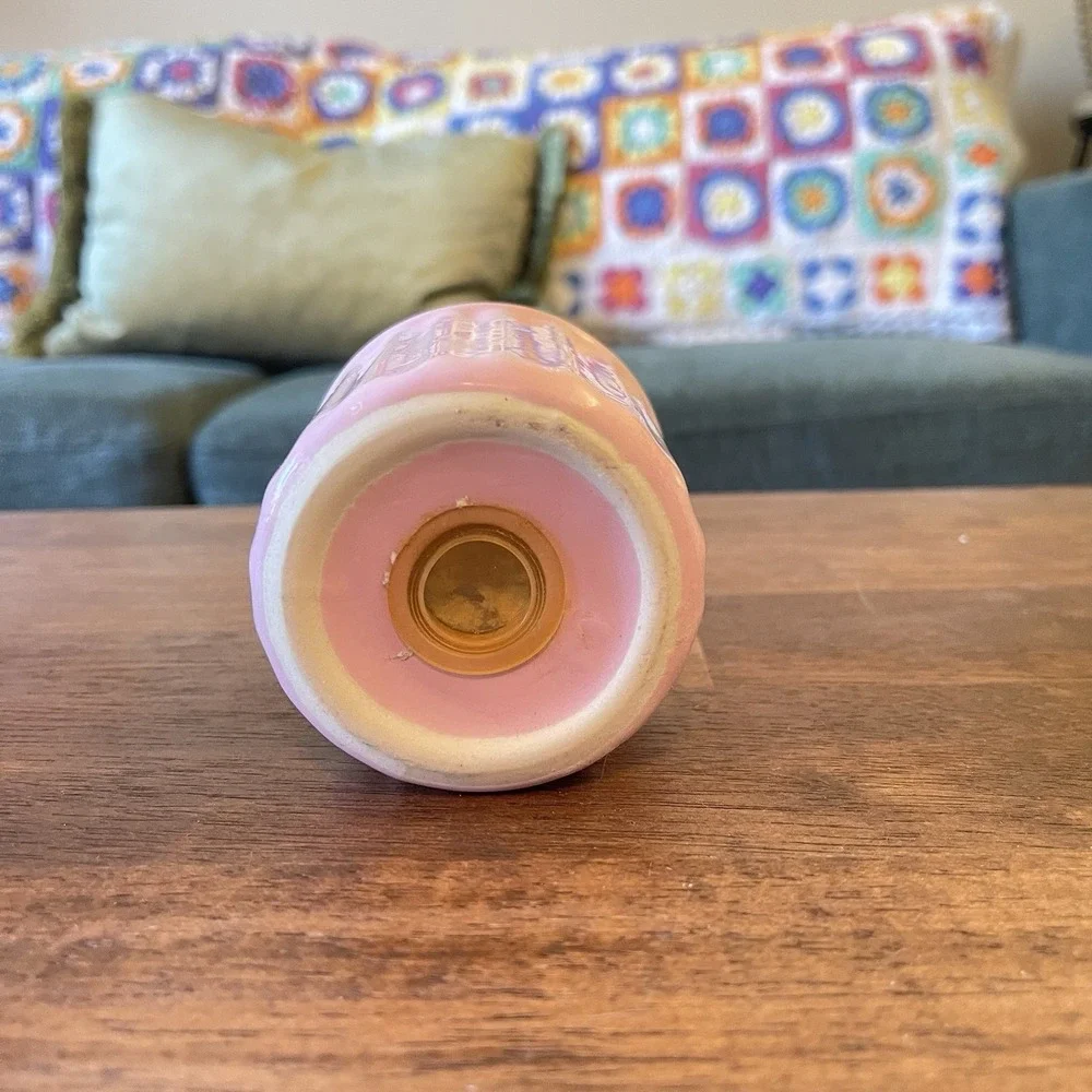 Interpur piece set