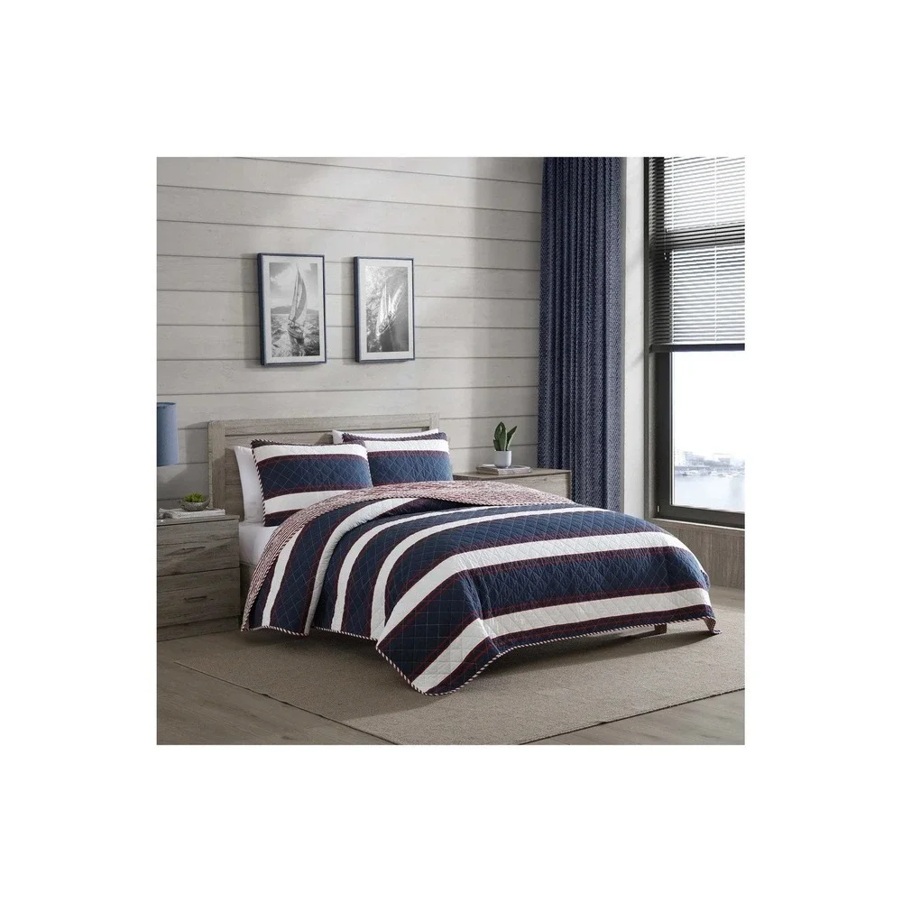Nautica perfect classic