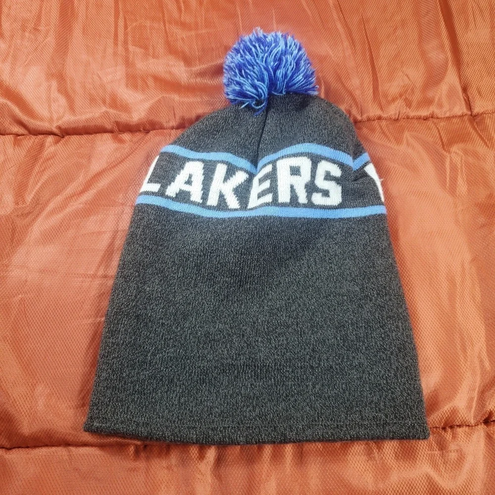 Mitchell & Ness great no