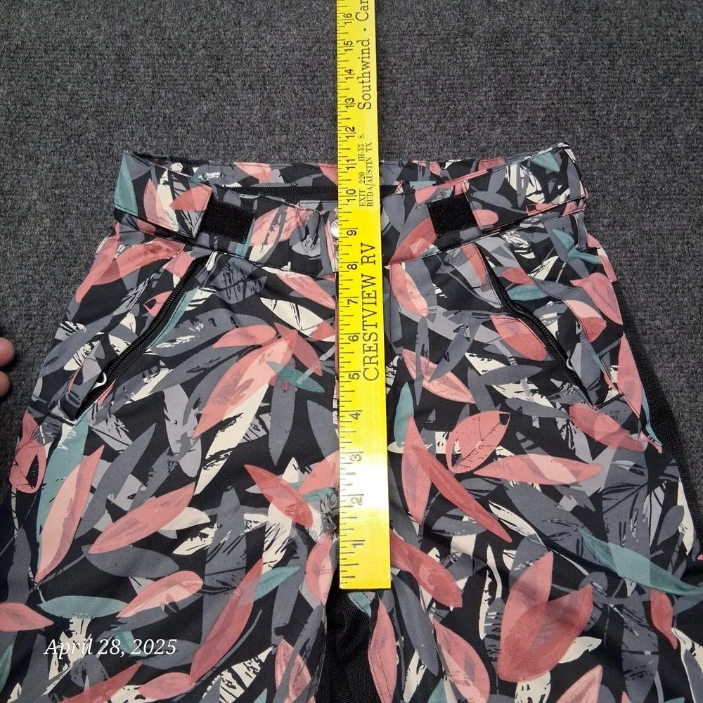 Vetements we are