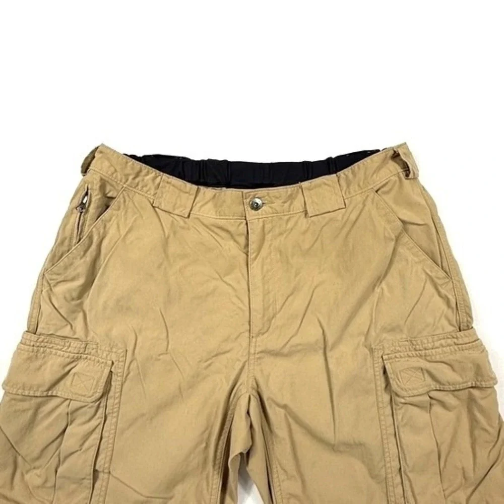 Duluth Trading Co duluth trading