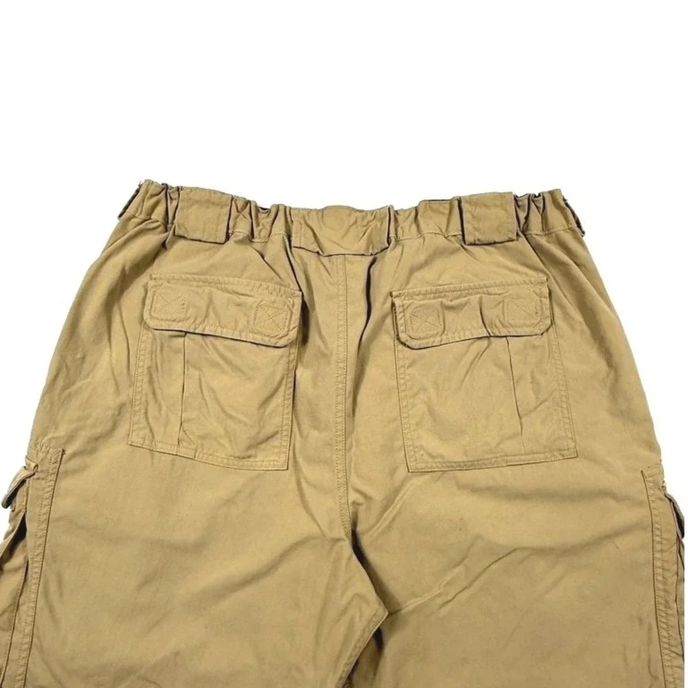 Duluth Trading Co duluth trading