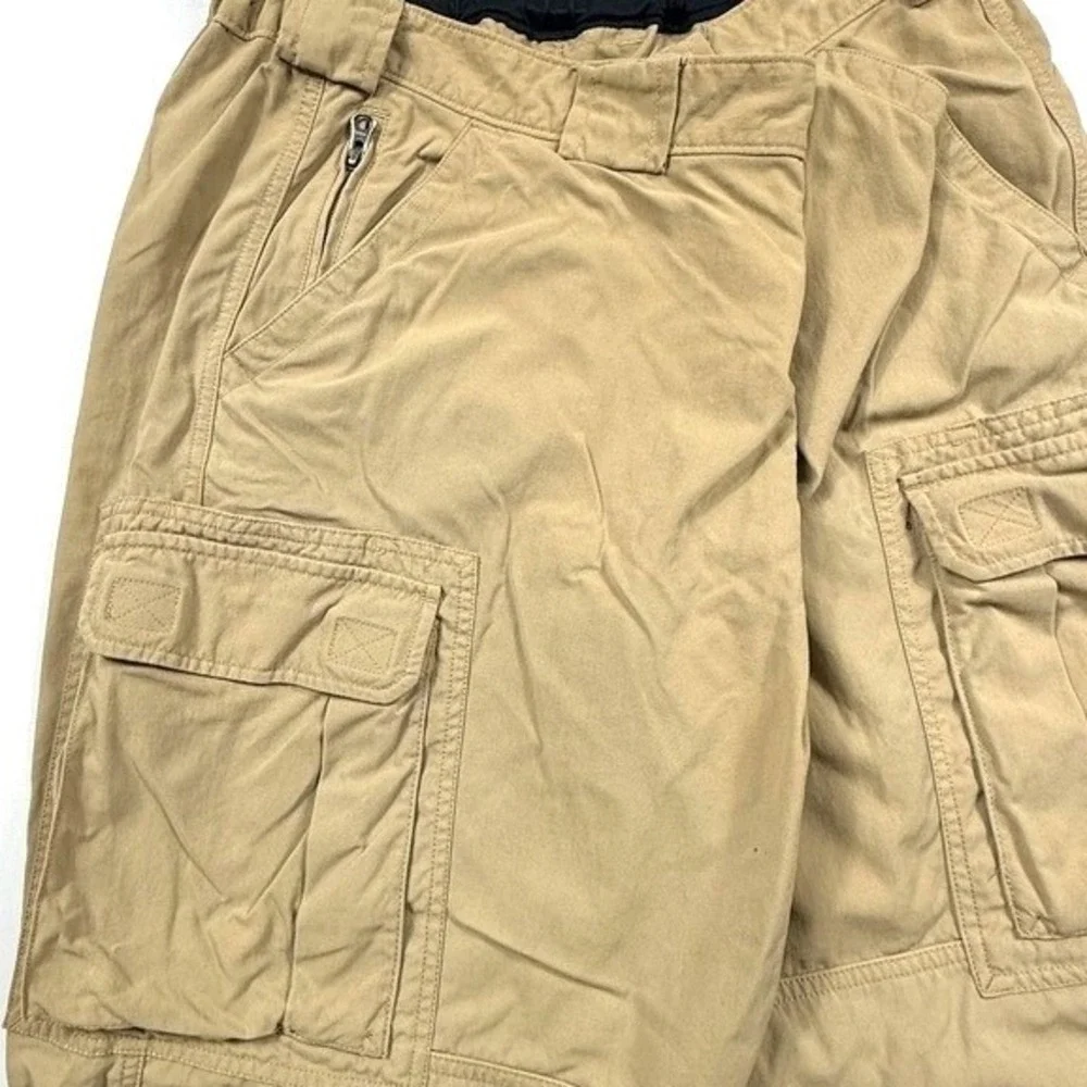 Duluth Trading Co duluth trading