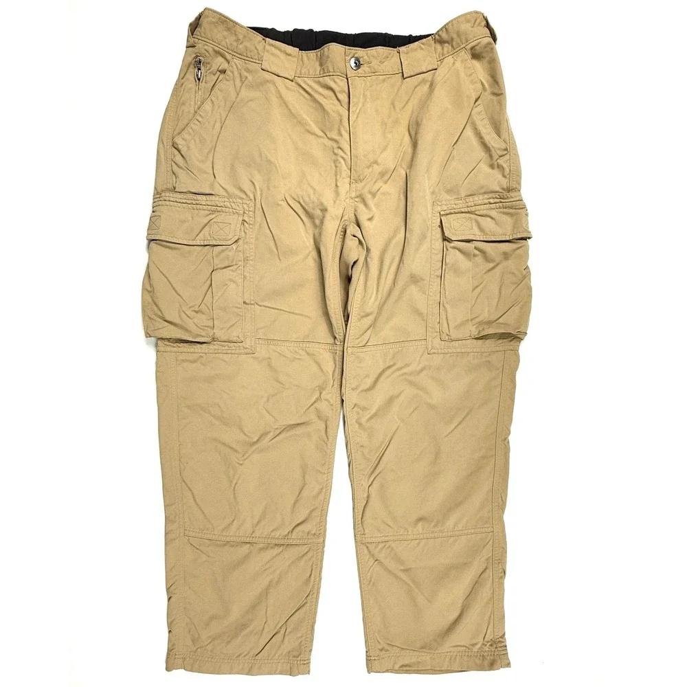 Duluth Trading Co duluth trading