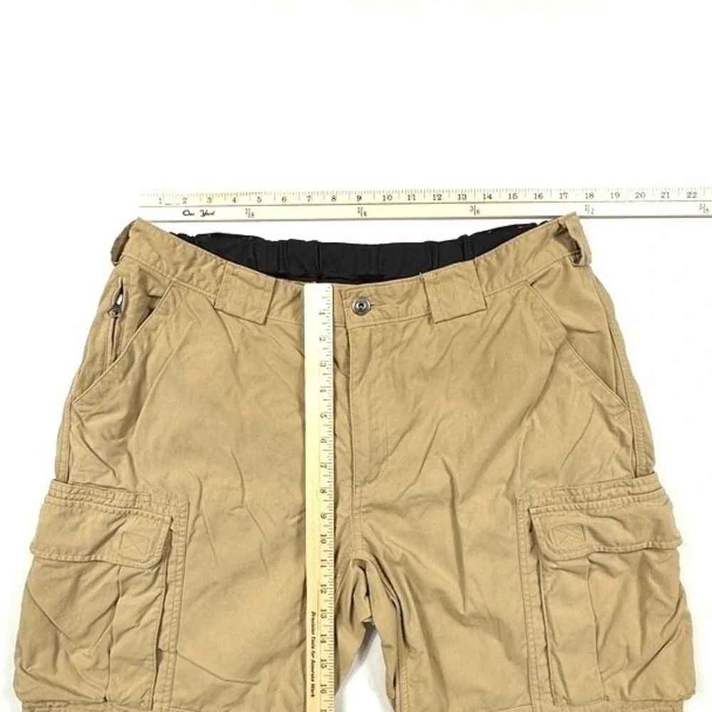 Duluth Trading Co duluth trading