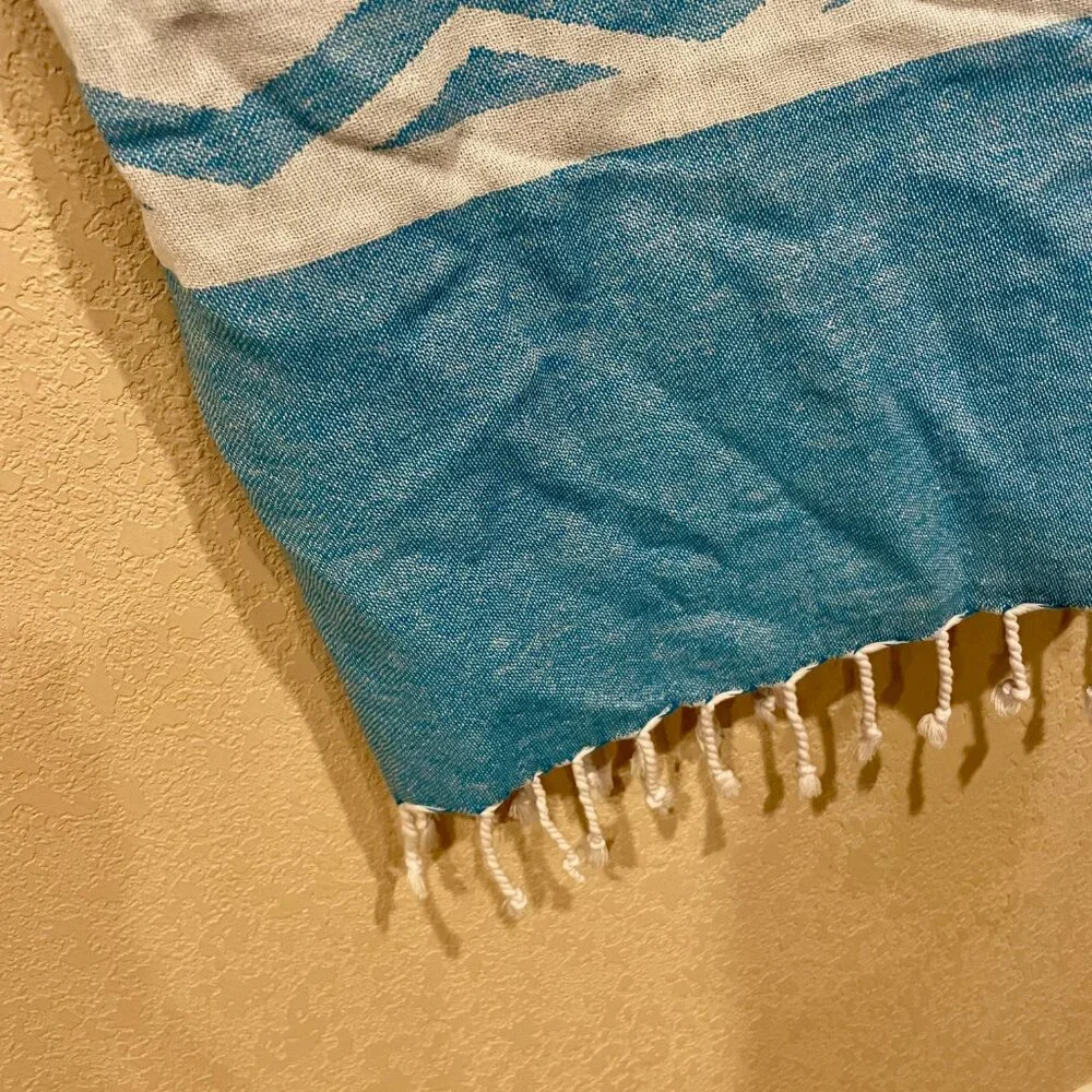 Terrytown championship blue