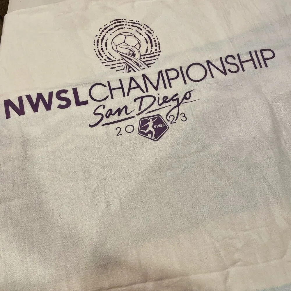 Terrytown championship blue