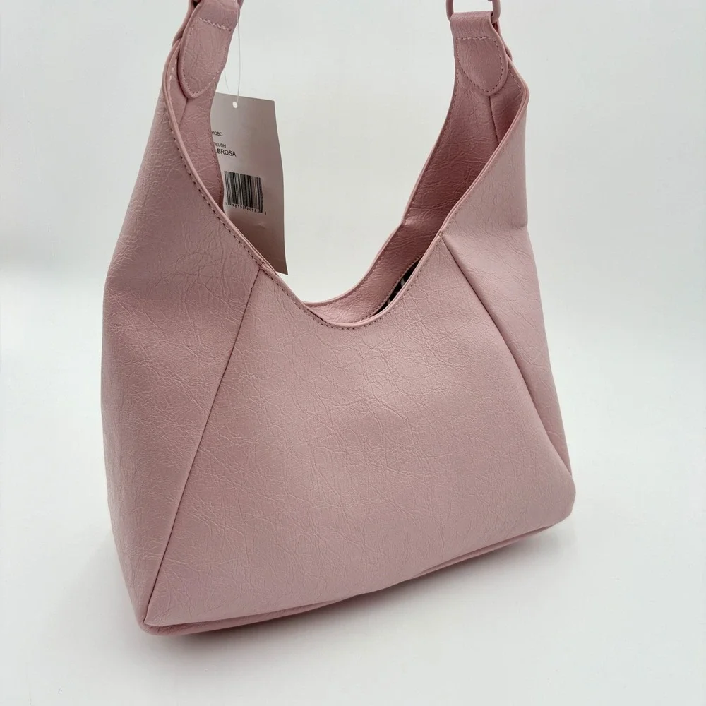 Betsey Johnson charming betsey