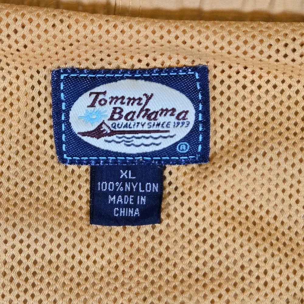 Tommy Bahama tommy bahama