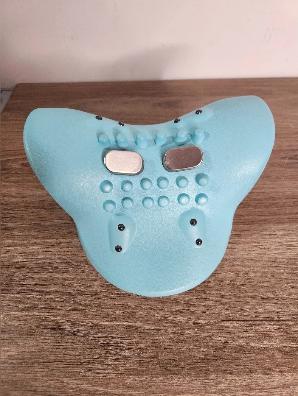 Hugterra 2.0 Neck Massager