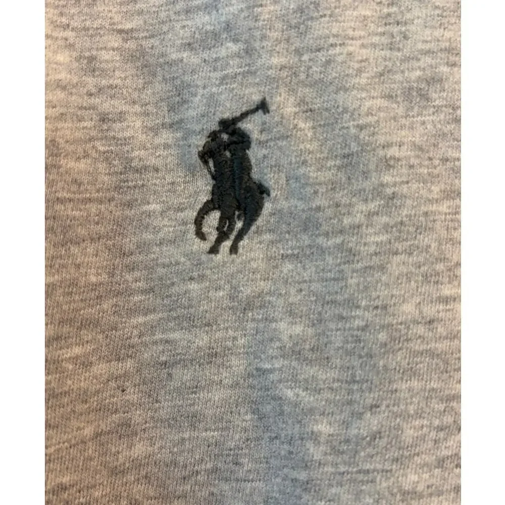N/A
