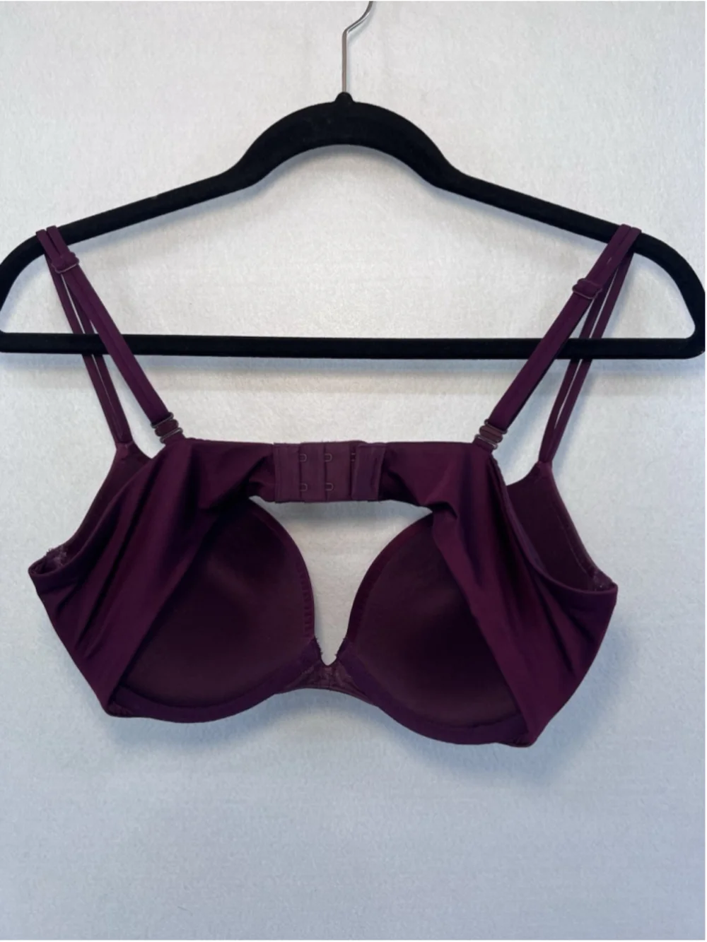 Victorias Secret victoria secret