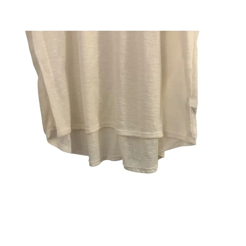 torrid back cottagecore