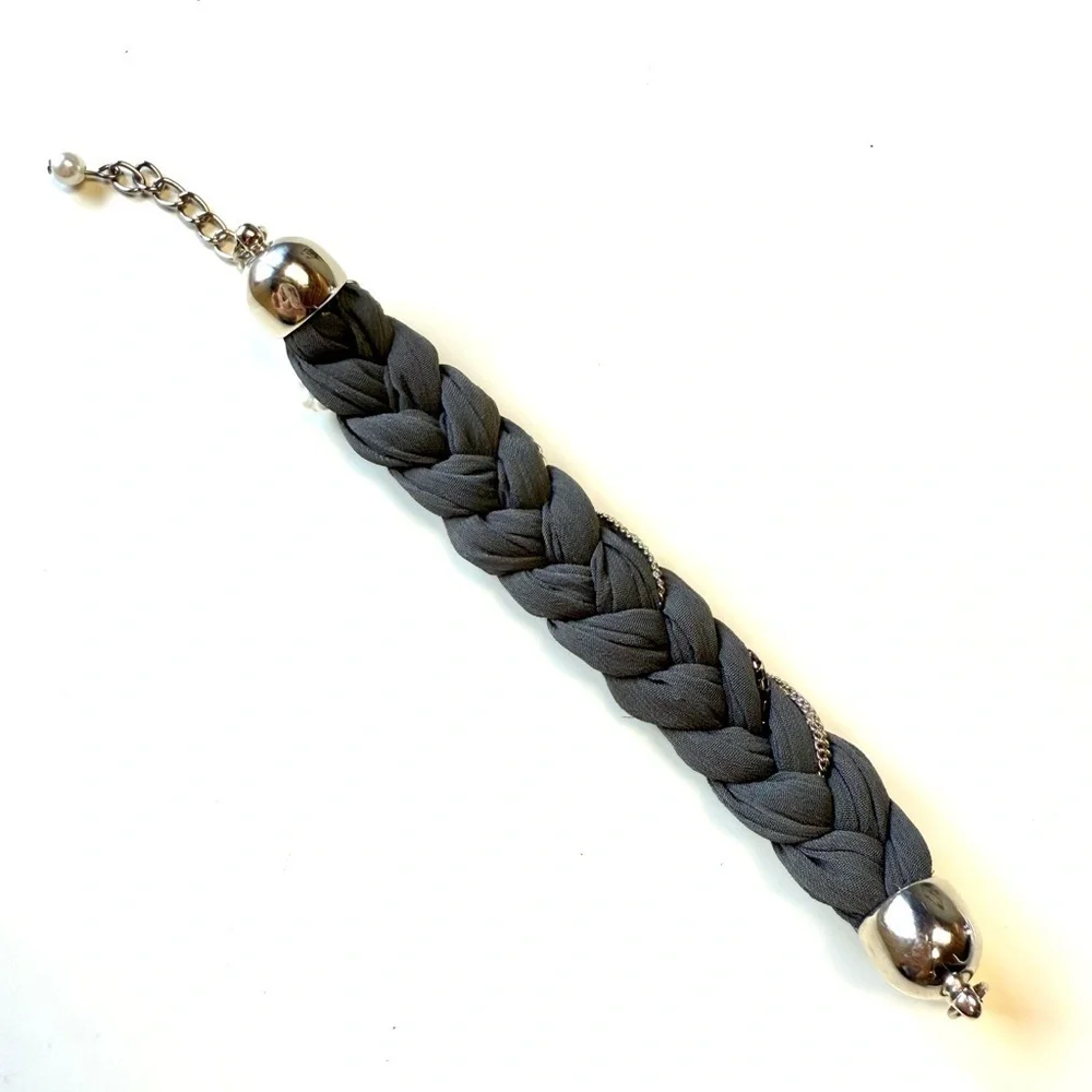 N/A dresses wrist statement