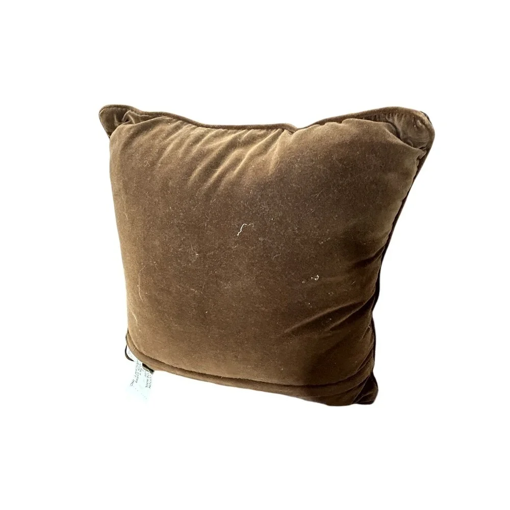 Joseph Joseph pillow inches