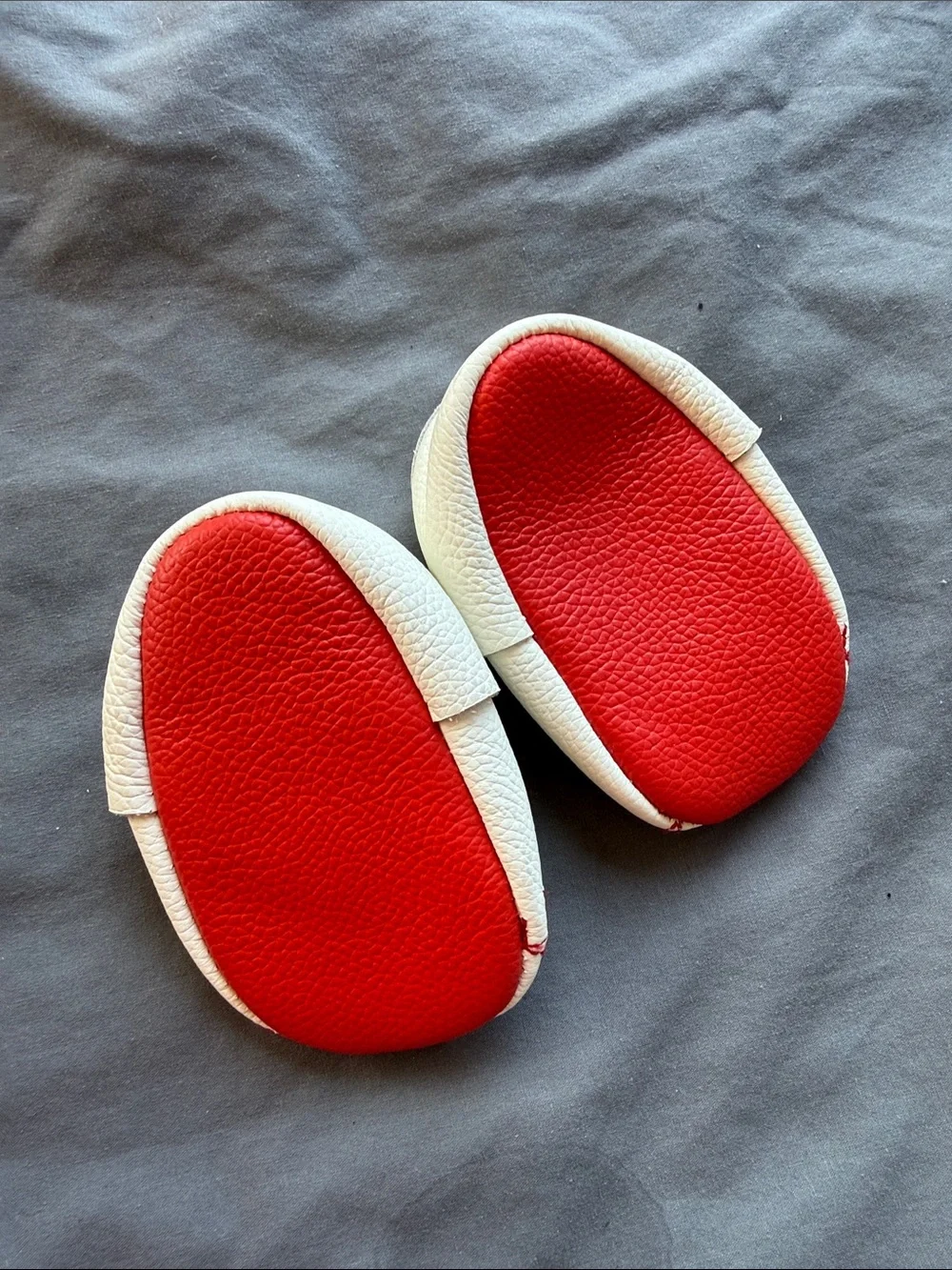 birdrock baby soft white