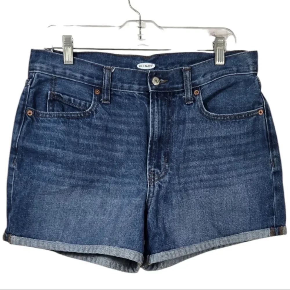 Old Navy 💙 effortless