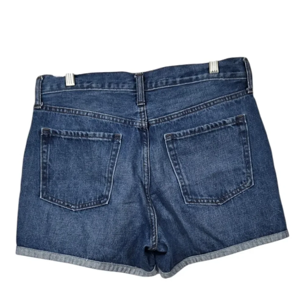 Old Navy 💙 effortless