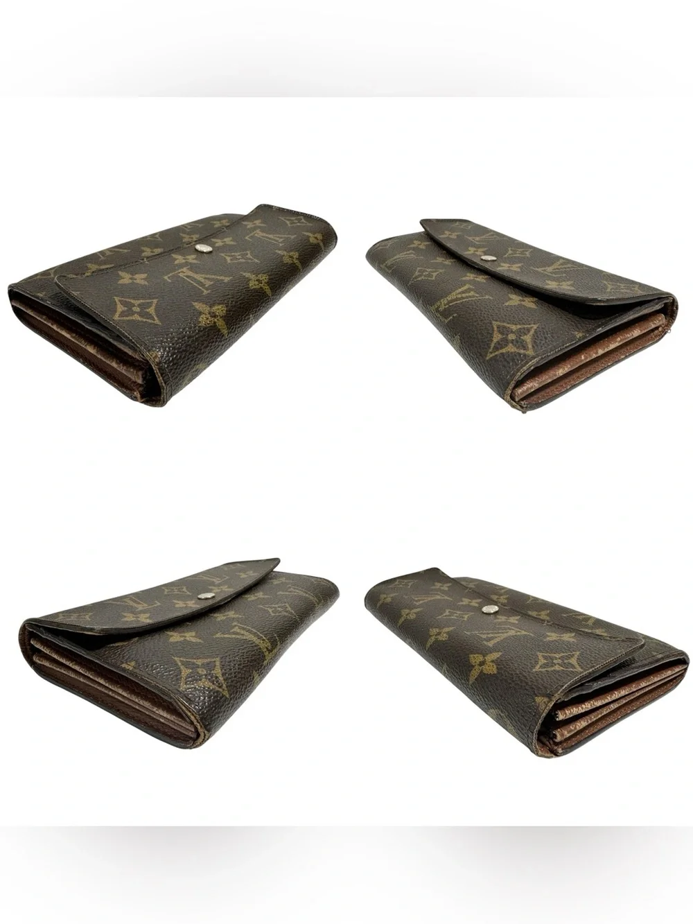 Louis Vuitton louis vuitton