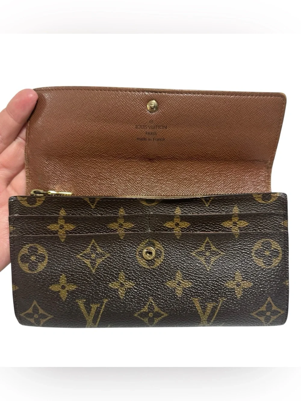 Louis Vuitton louis vuitton