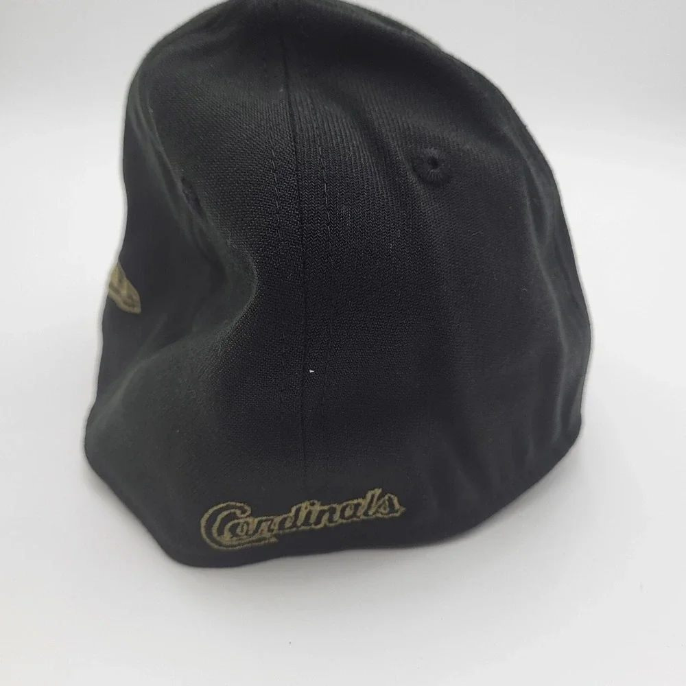 New Era ships quickly business