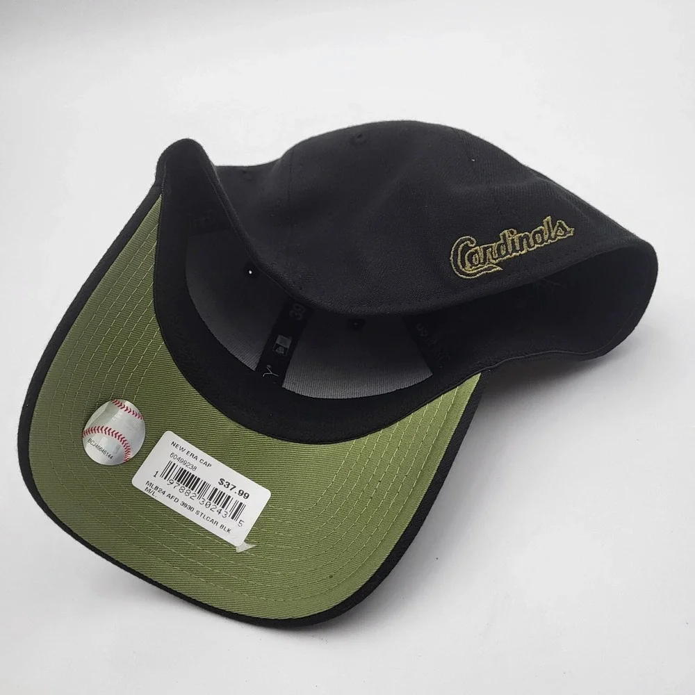 New Era ask respond questions