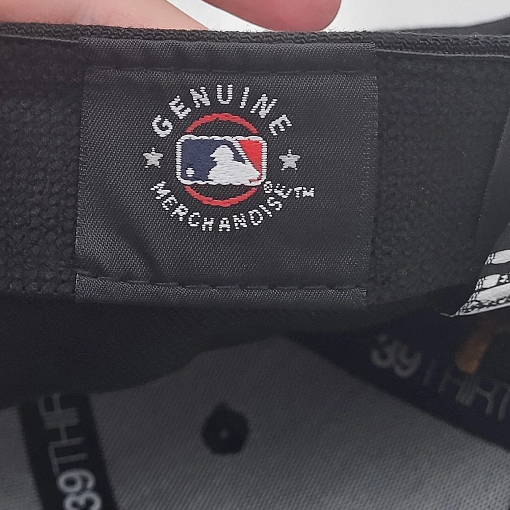 New Era day respond quickly