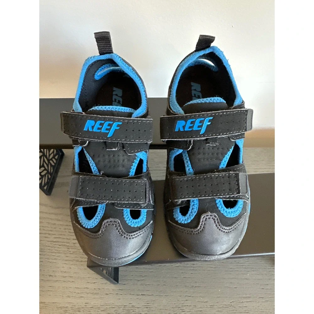 Reef lil trekker