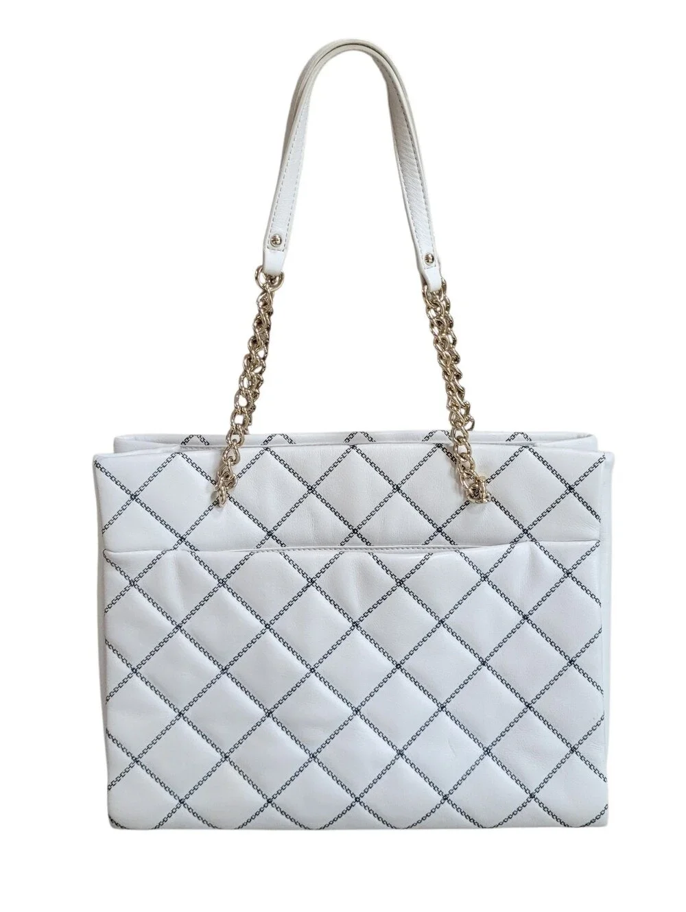kate spade gorgeous kate